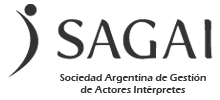 SAGAI